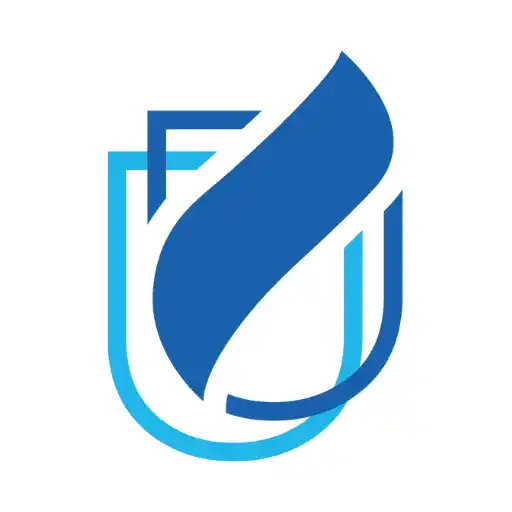 Logo de Ecotec para faticon