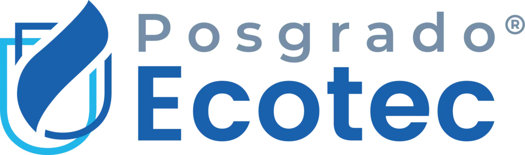 Posgrado ECOTEC