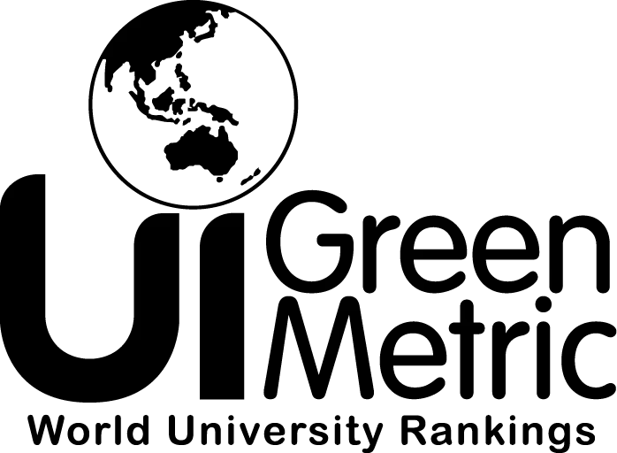 UI Green Metric World University Rankings