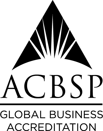 ACBSP-Global-Business-Accreditation-Certificado