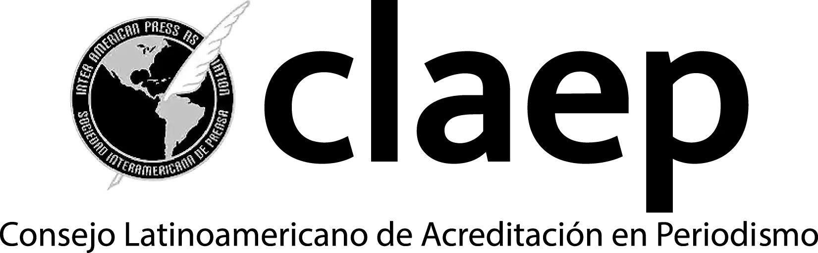 Claep-Consejo-latinoamericano-de-acreditacion-en-periodismo