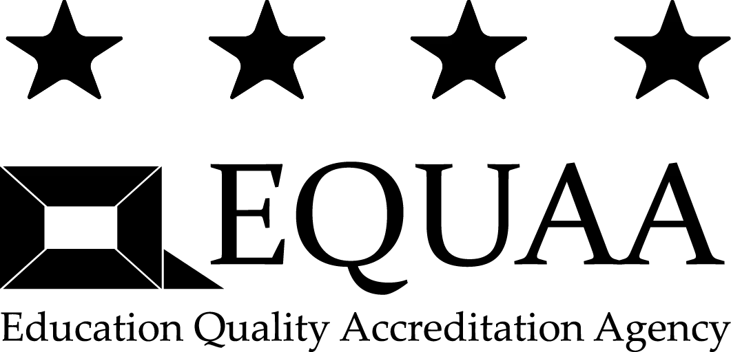 EQUA-Education-Quality-Accreditation-agency