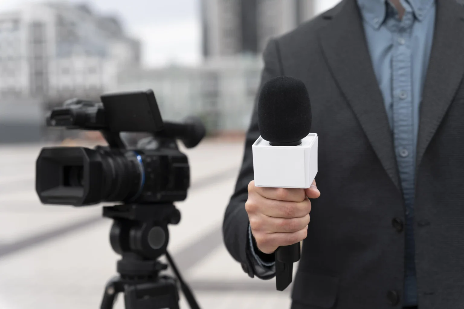 Comunicación Destacado