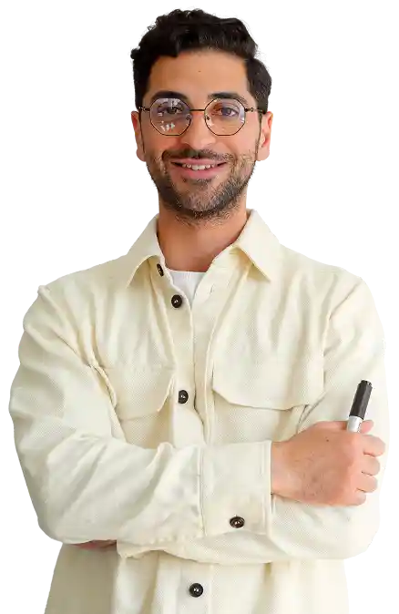 Profesor-Maestria-para-posgrado