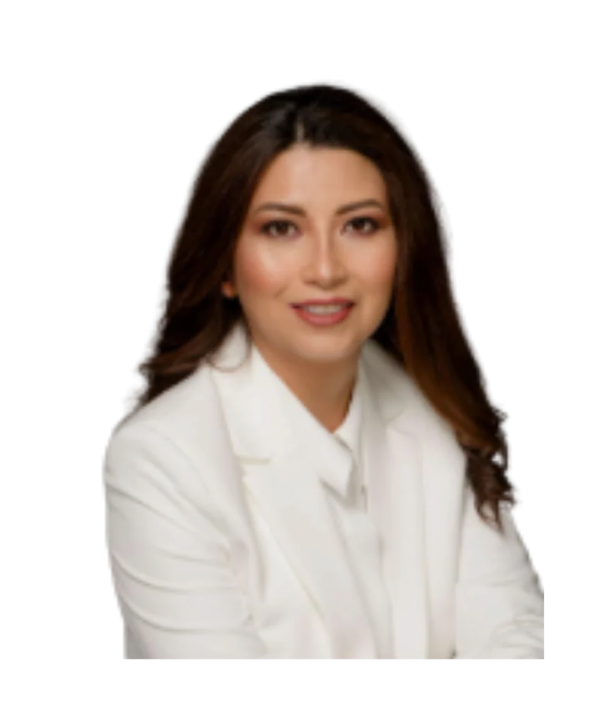 Daniela-Medina_-Mgtr