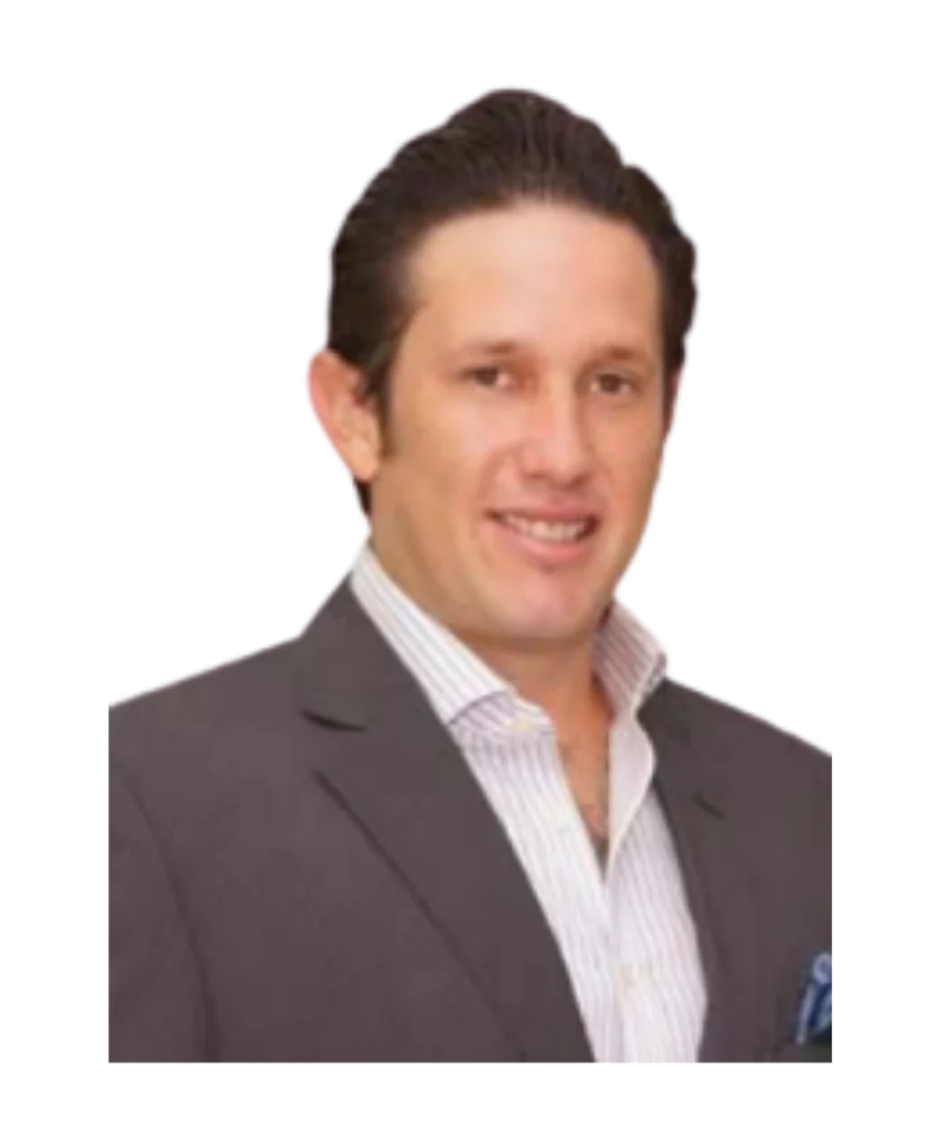 Fausto-Álvarez_-Mgtr