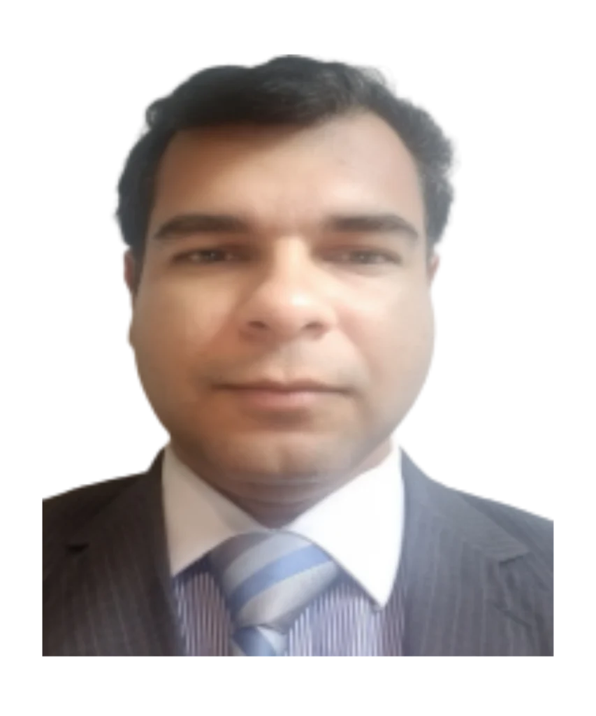 Mgtr.-Francisco-del-Pozo-Villamil