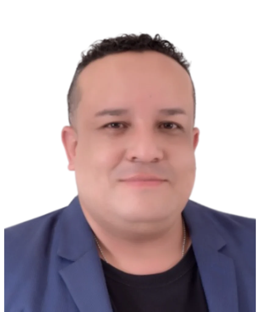 Mgtr.-Jackson-Rojo-Rueda