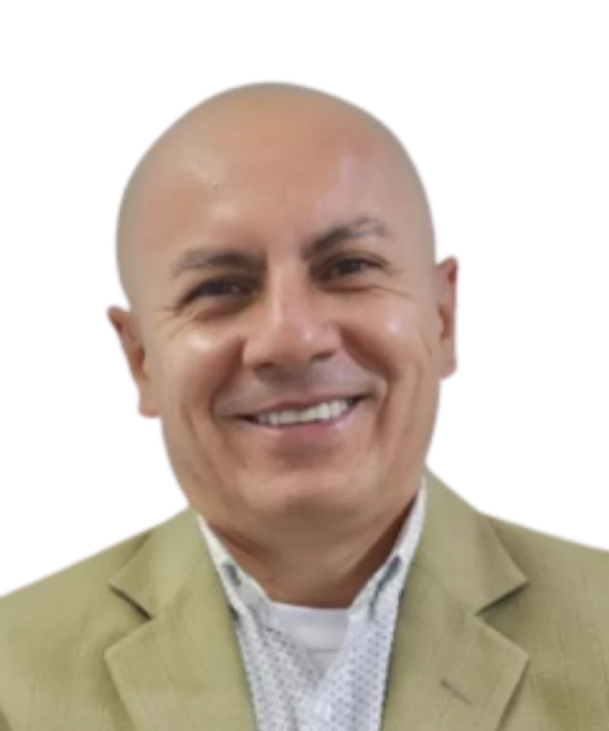 Mgtr.-Mario-Aguirre-Santa