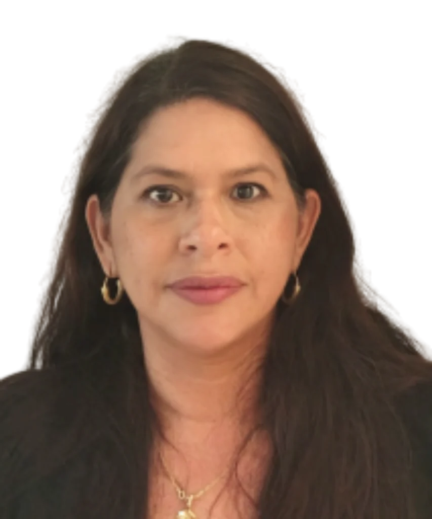 Mgtr.-Sandra-Asanza-Valencia