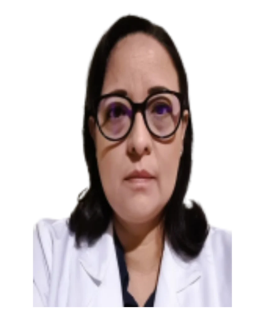 Mgtr.-Verónica-Delgado-Guerrero