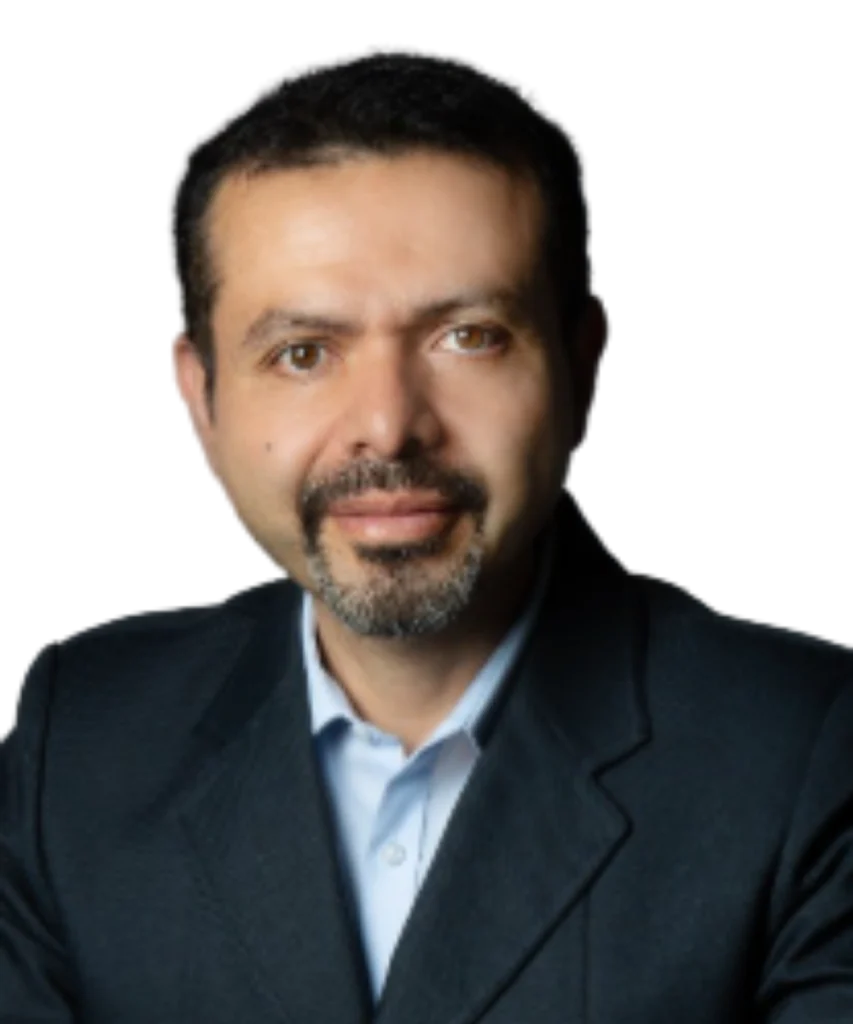 Santiago-Najera-Acuña_-Ph.-D