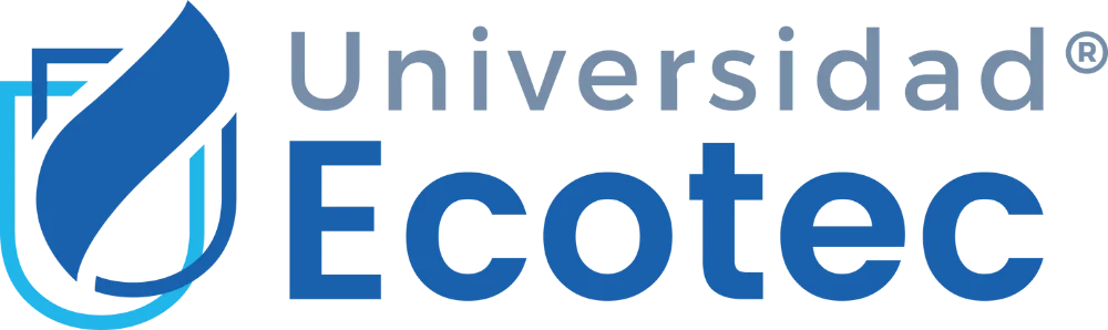 Posgrado ECOTEC
