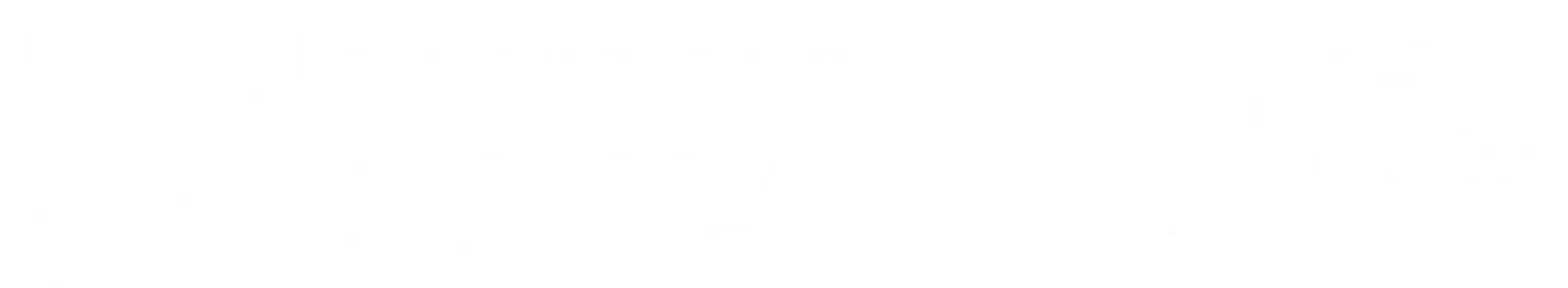 Universidad Tecnológica ECOTEC — 20 años